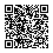 수질검사결과 페이지 바로가기 주소(https://business.jangseong.go.kr/q/ezE0OTZ8NjgwMDh8c2hvd3xwYWdlPTUwfQ==&e=M&s=3), QRCODE