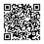 수질검사결과 페이지 바로가기 주소(https://business.jangseong.go.kr/q/ezE0OTZ8NjgwMDh8c2hvd3xwYWdlPTYzfQ==&e=M&s=3), QRCODE