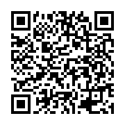 수질검사결과 페이지 바로가기 주소(https://business.jangseong.go.kr/q/ezE0OTZ8NjgwMDh8c2hvd3xwYWdlPTc2fQ==&e=M&s=3), QRCODE