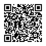 수질검사결과 페이지 바로가기 주소(https://business.jangseong.go.kr/q/ezE0OTZ8NjgwMDh8c2hvd3xwYWdlPTcxfQ==&e=M&s=3), QRCODE