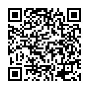 수질검사결과 페이지 바로가기 주소(https://business.jangseong.go.kr/q/ezE0OTZ8NjgwMDh8c2hvd3xwYWdlPTgyfQ==&e=M&s=3), QRCODE