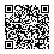 수질검사결과 페이지 바로가기 주소(https://business.jangseong.go.kr/q/ezE0OTZ8NjgwMjJ8c2hvd3xwYWdlPTM1fQ==&e=M&s=3), QRCODE