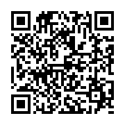 수질검사결과 페이지 바로가기 주소(https://business.jangseong.go.kr/q/ezE0OTZ8NjgwMjJ8c2hvd3xwYWdlPTQ1fQ==&e=M&s=3), QRCODE