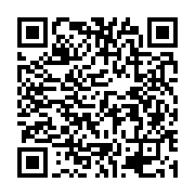 수질검사결과 페이지 바로가기 주소(https://business.jangseong.go.kr/q/ezE0OTZ8NjgwMjJ8c2hvd3xwYWdlPTQxfQ==&e=M&s=3), QRCODE