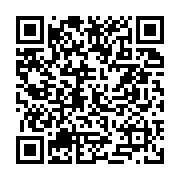 수질검사결과 페이지 바로가기 주소(https://business.jangseong.go.kr/q/ezE0OTZ8NjgwMjJ8c2hvd3xwYWdlPTYzfQ==&e=M&s=3), QRCODE