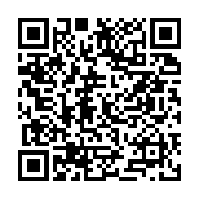 수질검사결과 페이지 바로가기 주소(https://business.jangseong.go.kr/q/ezE0OTZ8NjgwMjJ8c2hvd3xwYWdlPTc2fQ==&e=M&s=3), QRCODE