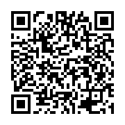 수질검사결과 페이지 바로가기 주소(https://business.jangseong.go.kr/q/ezE0OTZ8NjgwMjJ8c2hvd3xwYWdlPTcxfQ==&e=M&s=3), QRCODE