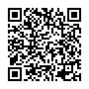 수질검사결과 페이지 바로가기 주소(https://business.jangseong.go.kr/q/ezE0OTZ8NjgwNDZ8c2hvd3xwYWdlPTM1fQ==&e=M&s=3), QRCODE