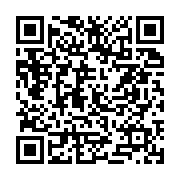 수질검사결과 페이지 바로가기 주소(https://business.jangseong.go.kr/q/ezE0OTZ8NjgwNDZ8c2hvd3xwYWdlPTQ1fQ==&e=M&s=3), QRCODE