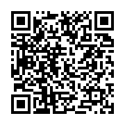 수질검사결과 페이지 바로가기 주소(https://business.jangseong.go.kr/q/ezE0OTZ8NjgwNDZ8c2hvd3xwYWdlPTYzfQ==&e=M&s=3), QRCODE