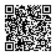 수질검사결과 페이지 바로가기 주소(https://business.jangseong.go.kr/q/ezE0OTZ8NjgwNDZ8c2hvd3xwYWdlPTc2fQ==&e=M&s=3), QRCODE