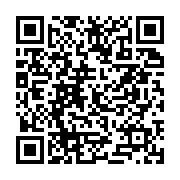 수질검사결과 페이지 바로가기 주소(https://business.jangseong.go.kr/q/ezE0OTZ8NjgwNDZ8c2hvd3xwYWdlPTgxfQ==&e=M&s=3), QRCODE