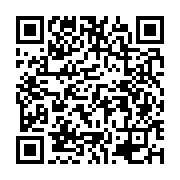 수질검사결과 페이지 바로가기 주소(https://business.jangseong.go.kr/q/ezE0OTZ8NjgwNjJ8c2hvd3xwYWdlPTM1fQ==&e=M&s=3), QRCODE
