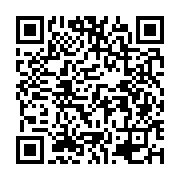 수질검사결과 페이지 바로가기 주소(https://business.jangseong.go.kr/q/ezE0OTZ8NjgwNjJ8c2hvd3xwYWdlPTQ1fQ==&e=M&s=3), QRCODE