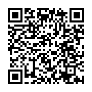 수질검사결과 페이지 바로가기 주소(https://business.jangseong.go.kr/q/ezE0OTZ8NjgwNjJ8c2hvd3xwYWdlPTQxfQ==&e=M&s=3), QRCODE