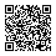 수질검사결과 페이지 바로가기 주소(https://business.jangseong.go.kr/q/ezE0OTZ8NjgwNjJ8c2hvd3xwYWdlPTc2fQ==&e=M&s=3), QRCODE