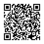 수질검사결과 페이지 바로가기 주소(https://business.jangseong.go.kr/q/ezE0OTZ8NjgwNjJ8c2hvd3xwYWdlPTcxfQ==&e=M&s=3), QRCODE