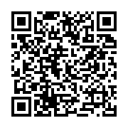 수질검사결과 페이지 바로가기 주소(https://business.jangseong.go.kr/q/ezE0OTZ8NjgwNjJ8c2hvd3xwYWdlPTgxfQ==&e=M&s=3), QRCODE