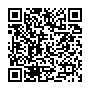 수질검사결과 페이지 바로가기 주소(https://business.jangseong.go.kr/q/ezE0OTZ8NjgxMTB8c2hvd3xwYWdlPTM1fQ==&e=M&s=3), QRCODE
