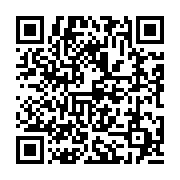 수질검사결과 페이지 바로가기 주소(https://business.jangseong.go.kr/q/ezE0OTZ8NjgxMTB8c2hvd3xwYWdlPTQ1fQ==&e=M&s=3), QRCODE