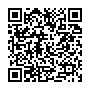 수질검사결과 페이지 바로가기 주소(https://business.jangseong.go.kr/q/ezE0OTZ8NjgxMTB8c2hvd3xwYWdlPTQwfQ==&e=M&s=3), QRCODE