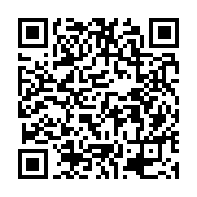 수질검사결과 페이지 바로가기 주소(https://business.jangseong.go.kr/q/ezE0OTZ8NjgxMTB8c2hvd3xwYWdlPTU4fQ==&e=M&s=3), QRCODE