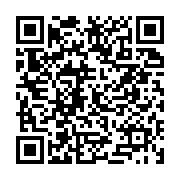 수질검사결과 페이지 바로가기 주소(https://business.jangseong.go.kr/q/ezE0OTZ8NjgxMTB8c2hvd3xwYWdlPTcxfQ==&e=M&s=3), QRCODE