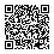 수질검사결과 페이지 바로가기 주소(https://business.jangseong.go.kr/q/ezE0OTZ8NjgxMTB8c2hvd3xwYWdlPTgxfQ==&e=M&s=3), QRCODE