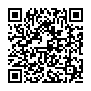 수질검사결과 페이지 바로가기 주소(https://business.jangseong.go.kr/q/ezE0OTZ8NjgxMTF8c2hvd3xwYWdlPTM1fQ==&e=M&s=3), QRCODE