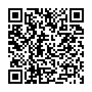 수질검사결과 페이지 바로가기 주소(https://business.jangseong.go.kr/q/ezE0OTZ8NjgxMTF8c2hvd3xwYWdlPTQwfQ==&e=M&s=3), QRCODE