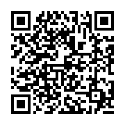 수질검사결과 페이지 바로가기 주소(https://business.jangseong.go.kr/q/ezE0OTZ8NjgxMTF8c2hvd3xwYWdlPTU4fQ==&e=M&s=3), QRCODE