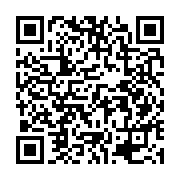 수질검사결과 페이지 바로가기 주소(https://business.jangseong.go.kr/q/ezE0OTZ8NjgxMTF8c2hvd3xwYWdlPTUwfQ==&e=M&s=3), QRCODE