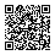 수질검사결과 페이지 바로가기 주소(https://business.jangseong.go.kr/q/ezE0OTZ8NjgxMTF8c2hvd3xwYWdlPTYzfQ==&e=M&s=3), QRCODE