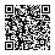 수질검사결과 페이지 바로가기 주소(https://business.jangseong.go.kr/q/ezE0OTZ8NjgxMTF8c2hvd3xwYWdlPTc2fQ==&e=M&s=3), QRCODE