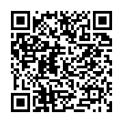수질검사결과 페이지 바로가기 주소(https://business.jangseong.go.kr/q/ezE0OTZ8NjgxMTF8c2hvd3xwYWdlPTgxfQ==&e=M&s=3), QRCODE