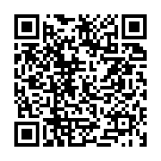 수질검사결과 페이지 바로가기 주소(https://business.jangseong.go.kr/q/ezE0OTZ8NjgxMTJ8c2hvd3xwYWdlPTQ1fQ==&e=M&s=3), QRCODE