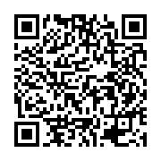 수질검사결과 페이지 바로가기 주소(https://business.jangseong.go.kr/q/ezE0OTZ8NjgxMTJ8c2hvd3xwYWdlPTQwfQ==&e=M&s=3), QRCODE