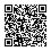 수질검사결과 페이지 바로가기 주소(https://business.jangseong.go.kr/q/ezE0OTZ8NjgxMTJ8c2hvd3xwYWdlPTU4fQ==&e=M&s=3), QRCODE