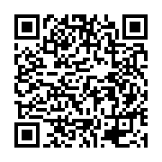 수질검사결과 페이지 바로가기 주소(https://business.jangseong.go.kr/q/ezE0OTZ8NjgxMTJ8c2hvd3xwYWdlPTUwfQ==&e=M&s=3), QRCODE