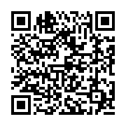 수질검사결과 페이지 바로가기 주소(https://business.jangseong.go.kr/q/ezE0OTZ8NjgxMTJ8c2hvd3xwYWdlPTYzfQ==&e=M&s=3), QRCODE