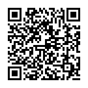 수질검사결과 페이지 바로가기 주소(https://business.jangseong.go.kr/q/ezE0OTZ8NjgxMTJ8c2hvd3xwYWdlPTc2fQ==&e=M&s=3), QRCODE