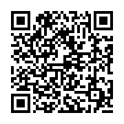 수질검사결과 페이지 바로가기 주소(https://business.jangseong.go.kr/q/ezE0OTZ8NjgxMTJ8c2hvd3xwYWdlPTcxfQ==&e=M&s=3), QRCODE
