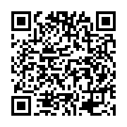 수질검사결과 페이지 바로가기 주소(https://business.jangseong.go.kr/q/ezE0OTZ8NjgxMTJ8c2hvd3xwYWdlPTgxfQ==&e=M&s=3), QRCODE