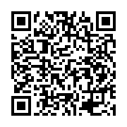 수질검사결과 페이지 바로가기 주소(https://business.jangseong.go.kr/q/ezE0OTZ8NjgxMTN8c2hvd3xwYWdlPTM1fQ==&e=M&s=3), QRCODE