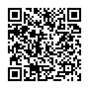 수질검사결과 페이지 바로가기 주소(https://business.jangseong.go.kr/q/ezE0OTZ8NjgxMTN8c2hvd3xwYWdlPTQwfQ==&e=M&s=3), QRCODE