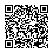 수질검사결과 페이지 바로가기 주소(https://business.jangseong.go.kr/q/ezE0OTZ8NjgxMTN8c2hvd3xwYWdlPTUwfQ==&e=M&s=3), QRCODE