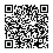 수질검사결과 페이지 바로가기 주소(https://business.jangseong.go.kr/q/ezE0OTZ8NjgxMTN8c2hvd3xwYWdlPTYzfQ==&e=M&s=3), QRCODE