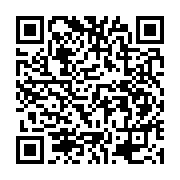 수질검사결과 페이지 바로가기 주소(https://business.jangseong.go.kr/q/ezE0OTZ8NjgxMTN8c2hvd3xwYWdlPTgxfQ==&e=M&s=3), QRCODE