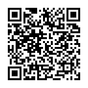 수질검사결과 페이지 바로가기 주소(https://business.jangseong.go.kr/q/ezE0OTZ8NjgxMzB8c2hvd3xwYWdlPTM1fQ==&e=M&s=3), QRCODE