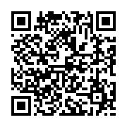 수질검사결과 페이지 바로가기 주소(https://business.jangseong.go.kr/q/ezE0OTZ8NjgxMzB8c2hvd3xwYWdlPTQ1fQ==&e=M&s=3), QRCODE